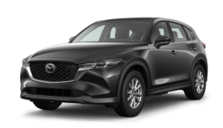 2023 Mazda CX-5 2.5 S | NAME# in South Burlington VT
