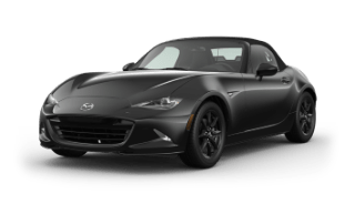 2023 Mazda MX-5 sport | NAME# in South Burlington VT