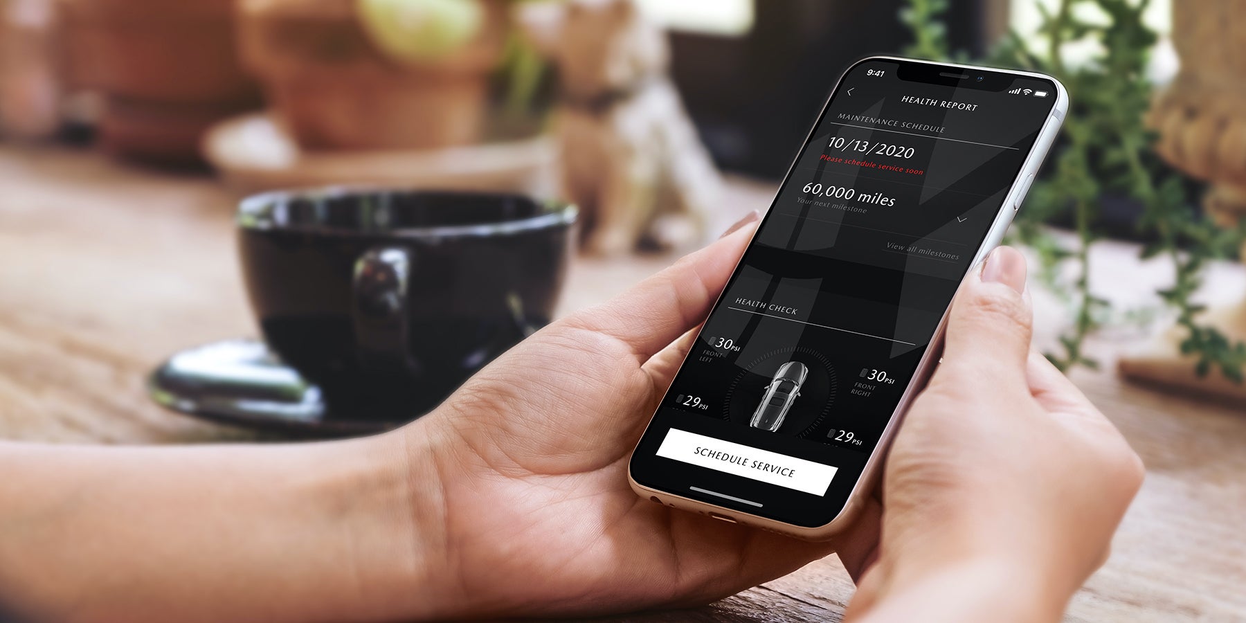 2025 Mazda 3 Sedan - Connected Services | South Burlington Mazda in South Burlington VT