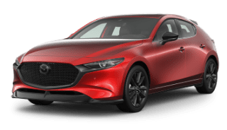 2023 Mazda CX-5 2.5 TURBO | NAME# in South Burlington VT