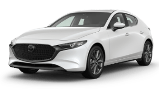 2023 Mazda CX-5 2.5 S Preferred | NAME# in South Burlington VT