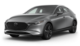2023 Mazda CX-5 2.5 S Premium | NAME# in South Burlington VT