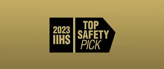 2023 IIHS Top Safety Pick | South Burlington Mazda in South Burlington VT