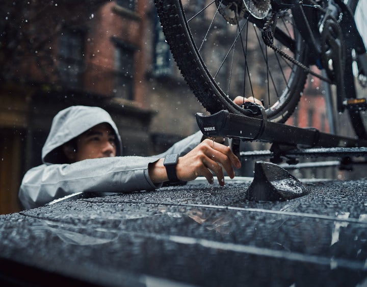 Mazda CX-5 | South Burlington Mazda in South Burlington VT