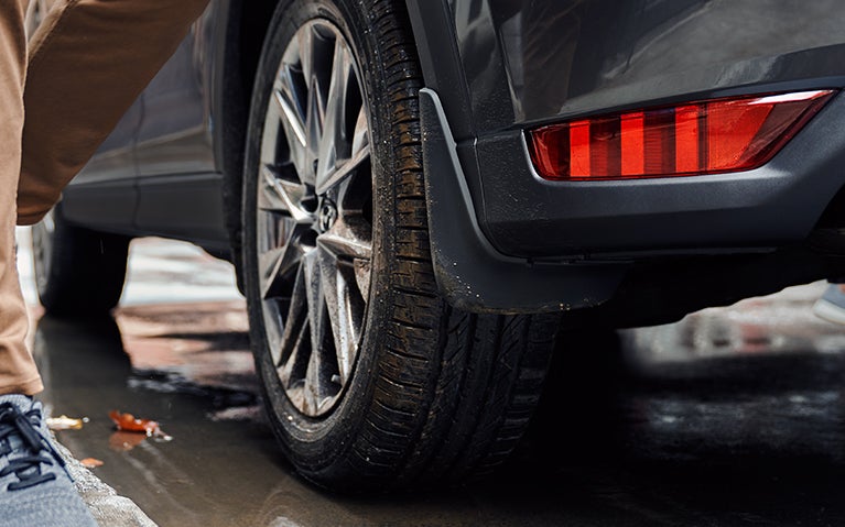 Mazda CX-5 | South Burlington Mazda in South Burlington VT