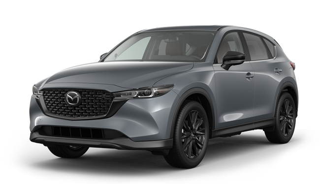 Mazda CX-5 2.5 S Carbon Edition | South Burlington Mazda in South Burlington VT