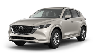 Mazda CX-5 2.5 S Preferred | South Burlington Mazda in South Burlington VT