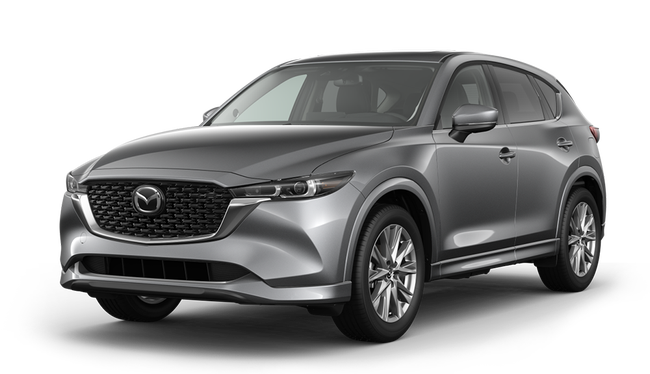 Mazda CX-5 2.5 S Premium Plus | South Burlington Mazda in South Burlington VT