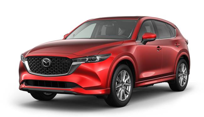 Mazda CX-5 2.5 S Premium | South Burlington Mazda in South Burlington VT