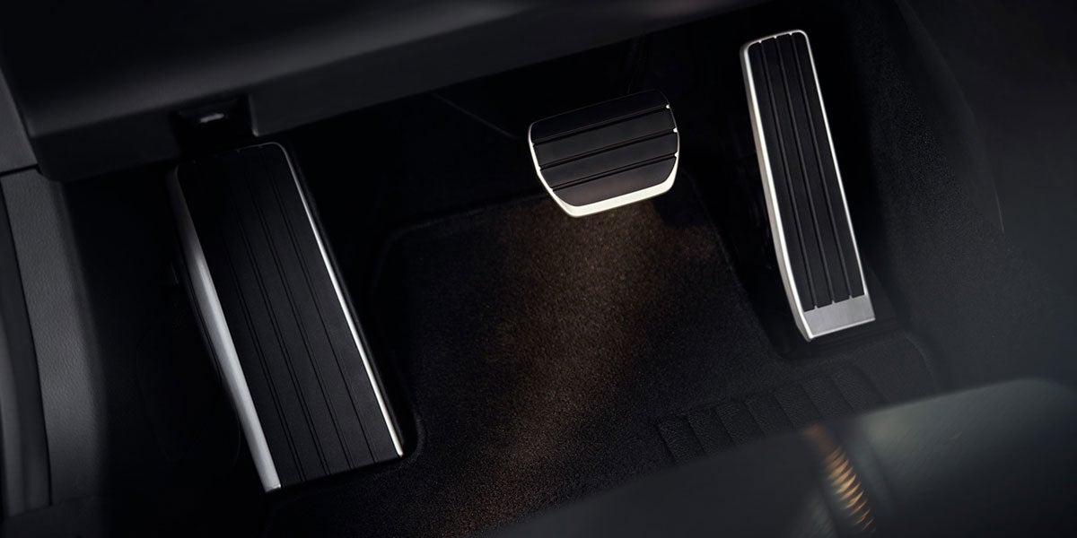 Mazda CX-50 | South Burlington Mazda in South Burlington VT