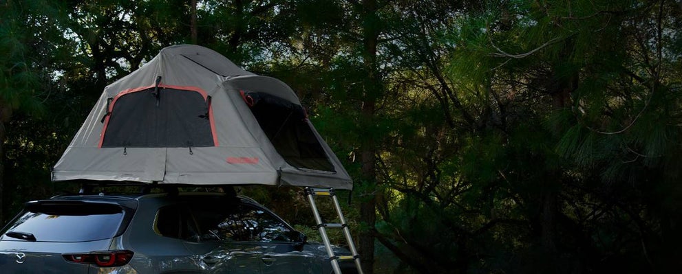 Mazda CX-50 | South Burlington Mazda in South Burlington VT