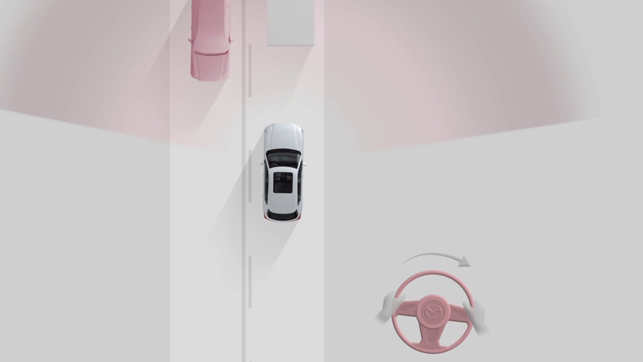 Mazda CX-70 | South Burlington Mazda in South Burlington VT