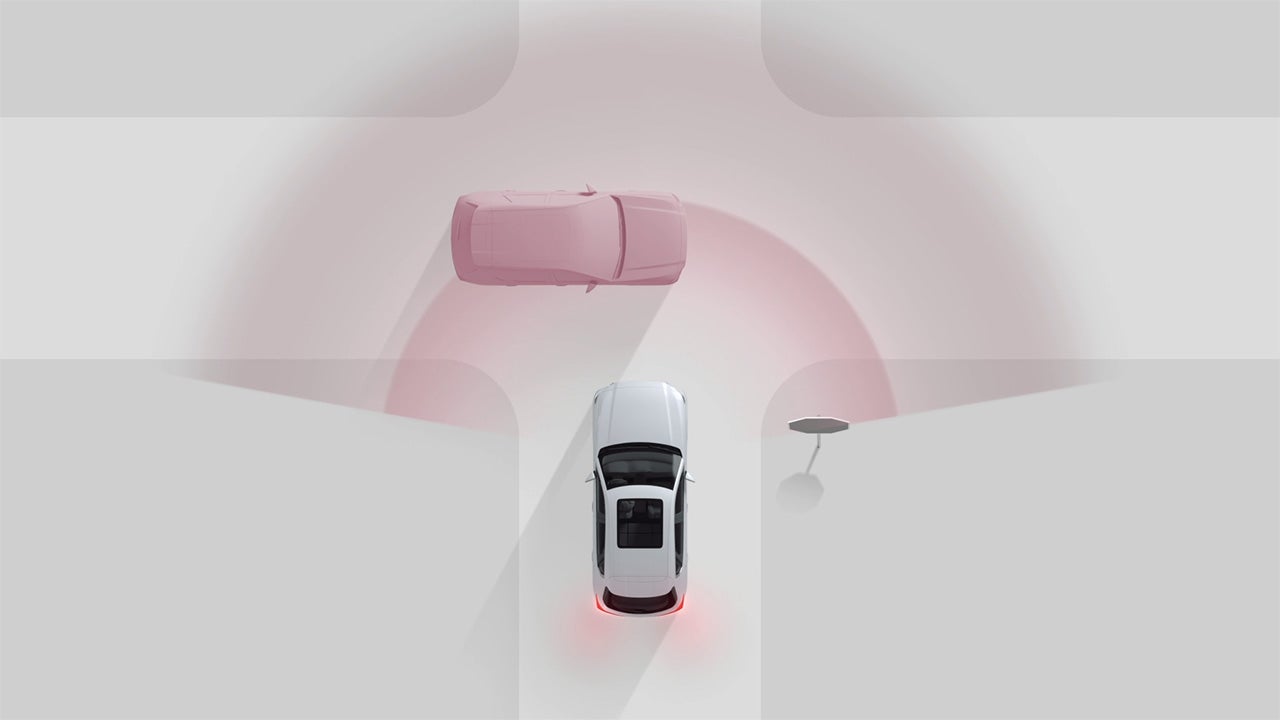 Mazda CX-70 | South Burlington Mazda in South Burlington VT