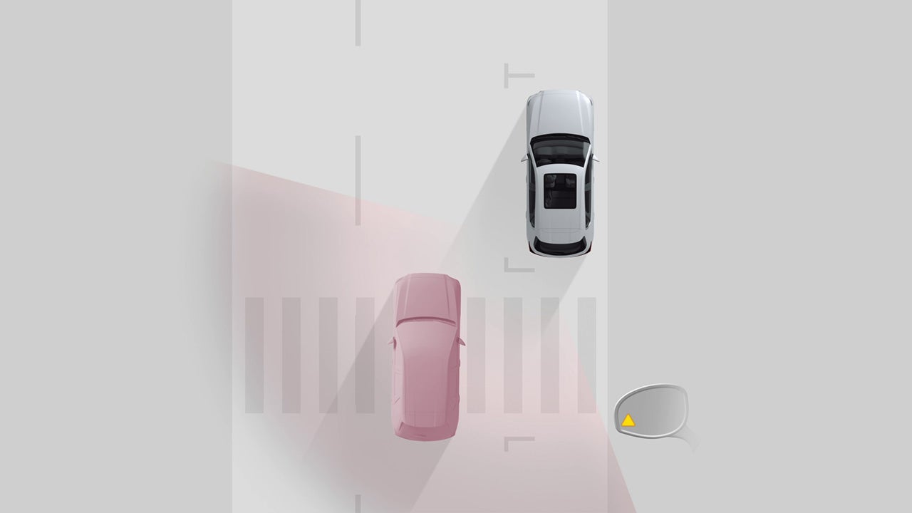 Mazda CX-70 | South Burlington Mazda in South Burlington VT