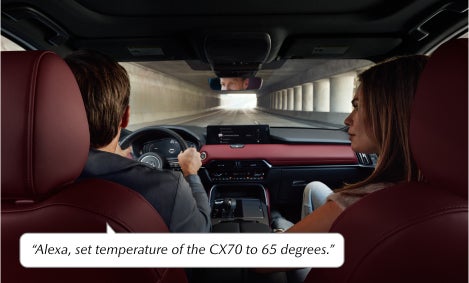 South Burlington Mazda in South Burlington VT