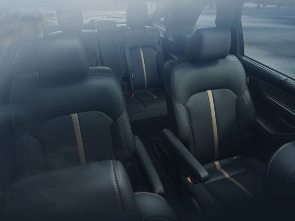 South Burlington Mazda in South Burlington VT