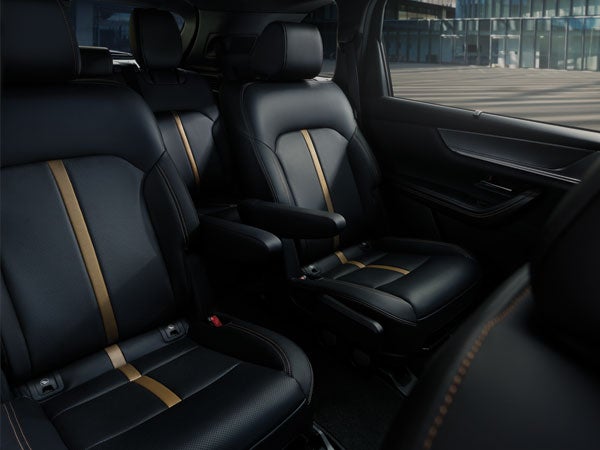 South Burlington Mazda in South Burlington VT