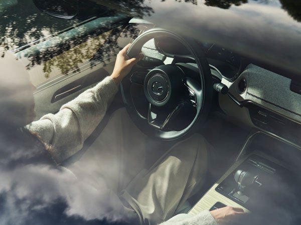 South Burlington Mazda in South Burlington VT