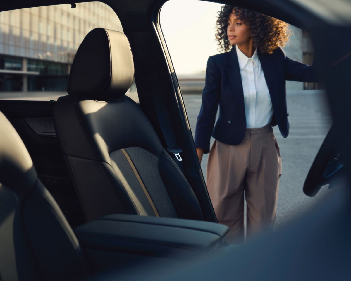 South Burlington Mazda in South Burlington VT