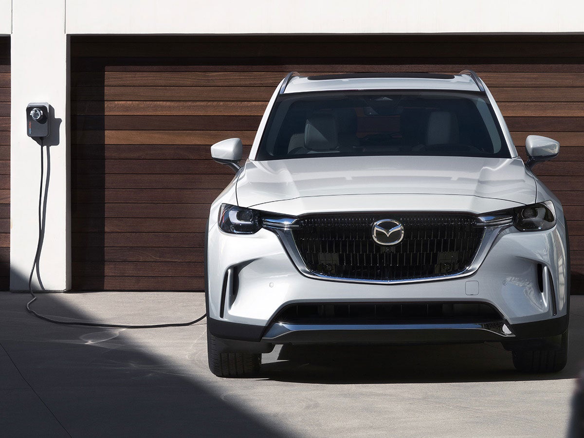 South Burlington Mazda in South Burlington VT