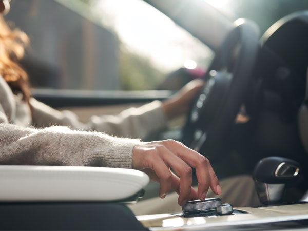 South Burlington Mazda in South Burlington VT