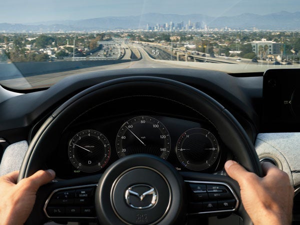 South Burlington Mazda in South Burlington VT