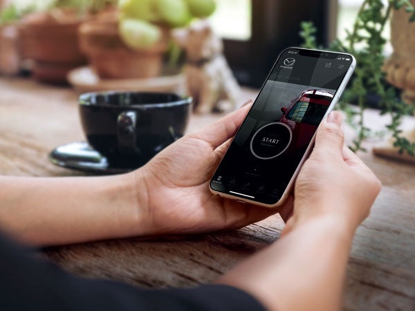 South Burlington Mazda in South Burlington VT