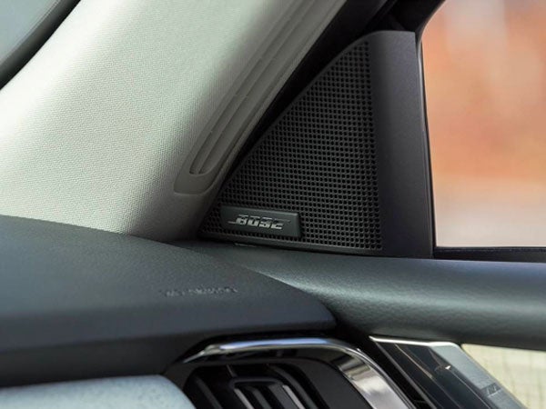 South Burlington Mazda in South Burlington VT