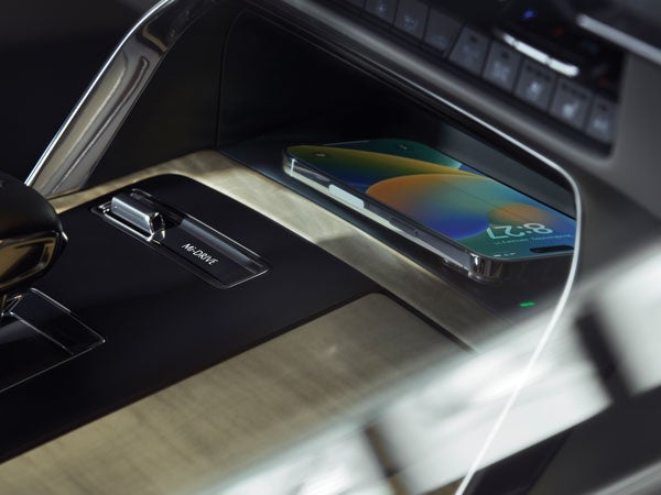 South Burlington Mazda in South Burlington VT