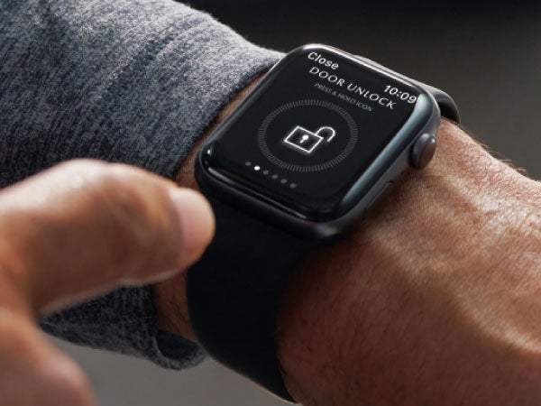 South Burlington Mazda in South Burlington VT