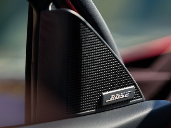 South Burlington Mazda in South Burlington VT