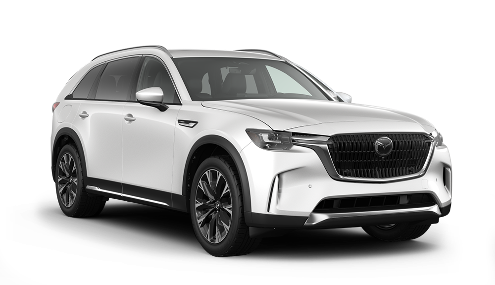 South Burlington Mazda in South Burlington VT