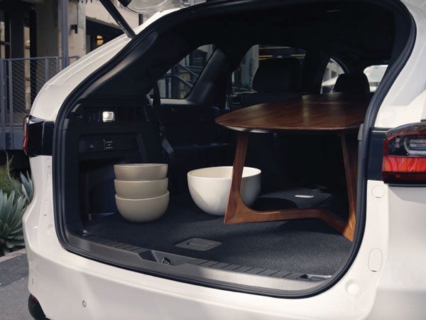 South Burlington Mazda in South Burlington VT