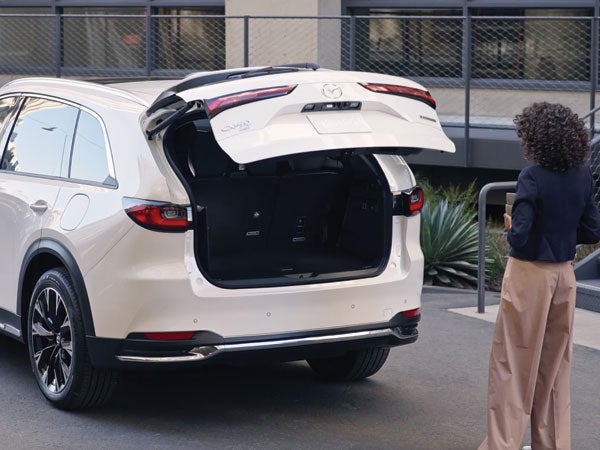 South Burlington Mazda in South Burlington VT