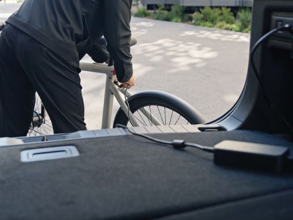 South Burlington Mazda in South Burlington VT