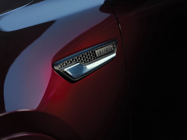 South Burlington Mazda in South Burlington VT