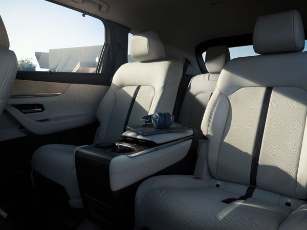 South Burlington Mazda in South Burlington VT