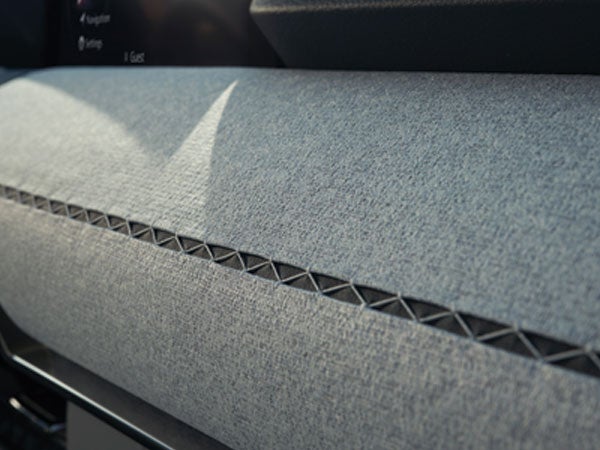 South Burlington Mazda in South Burlington VT