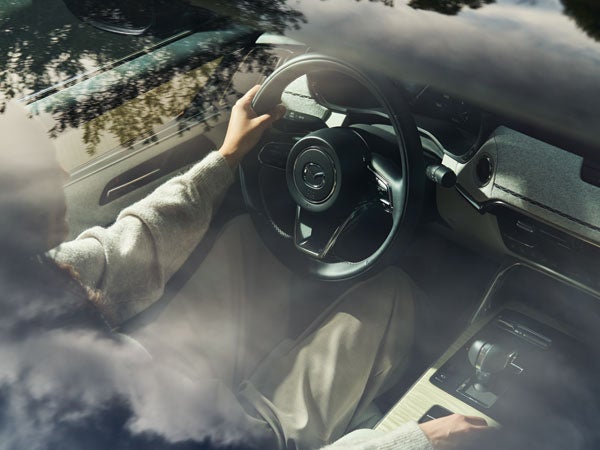 South Burlington Mazda in South Burlington VT