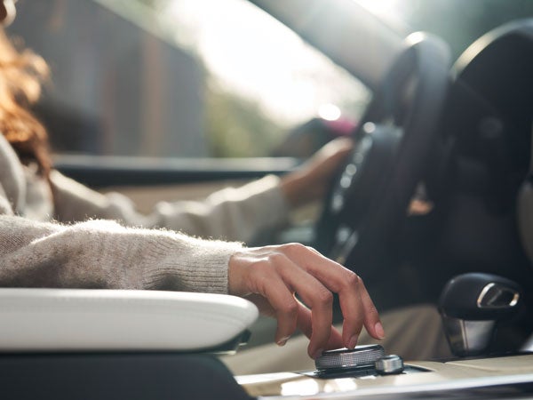 South Burlington Mazda in South Burlington VT