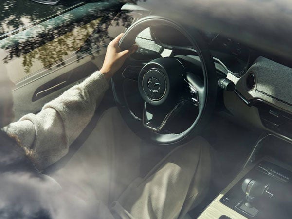 South Burlington Mazda in South Burlington VT