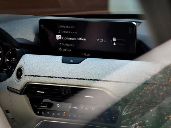 South Burlington Mazda in South Burlington VT