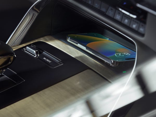 South Burlington Mazda in South Burlington VT