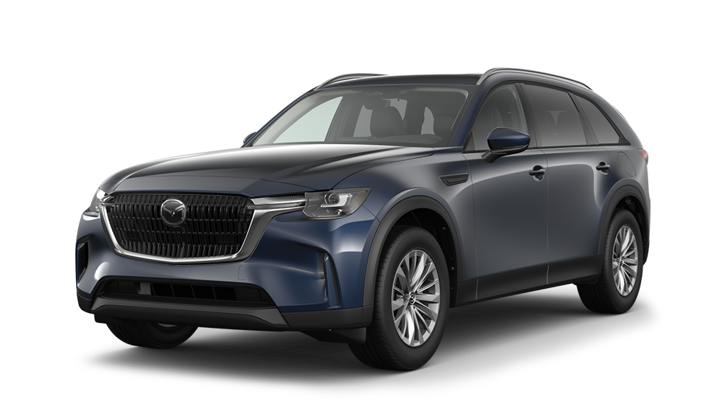 South Burlington Mazda in South Burlington VT