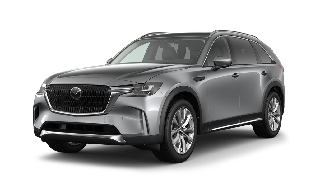 South Burlington Mazda in South Burlington VT