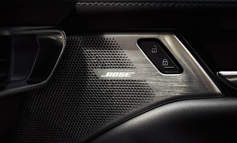 South Burlington Mazda in South Burlington VT