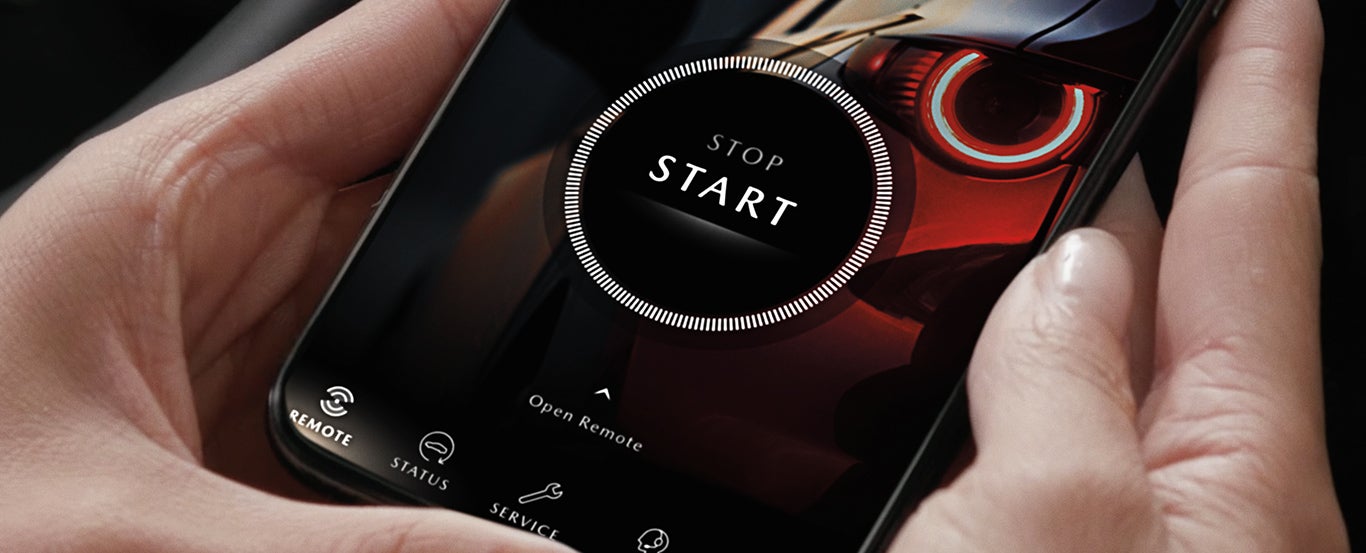 South Burlington Mazda in South Burlington VT