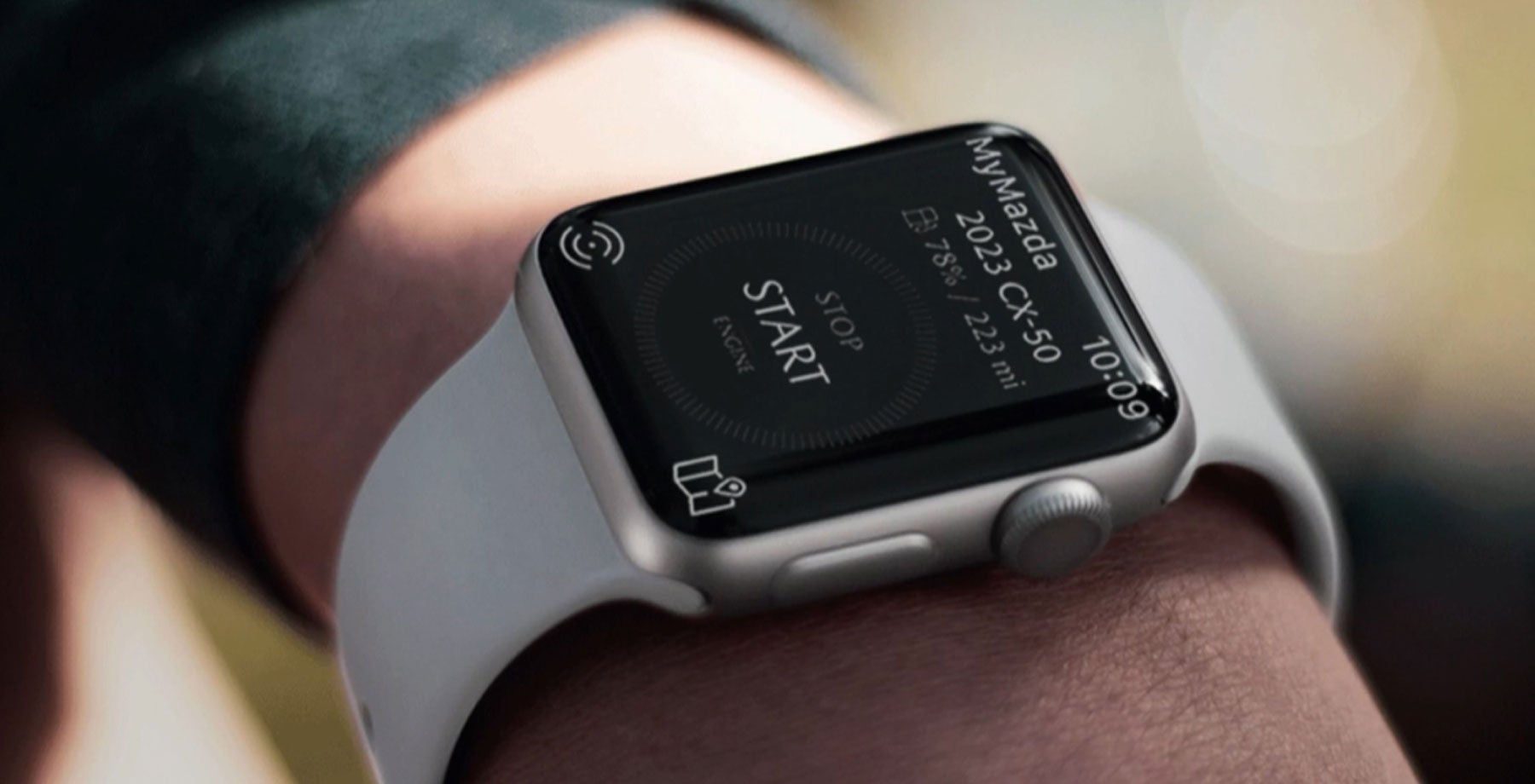 South Burlington Mazda in South Burlington VT