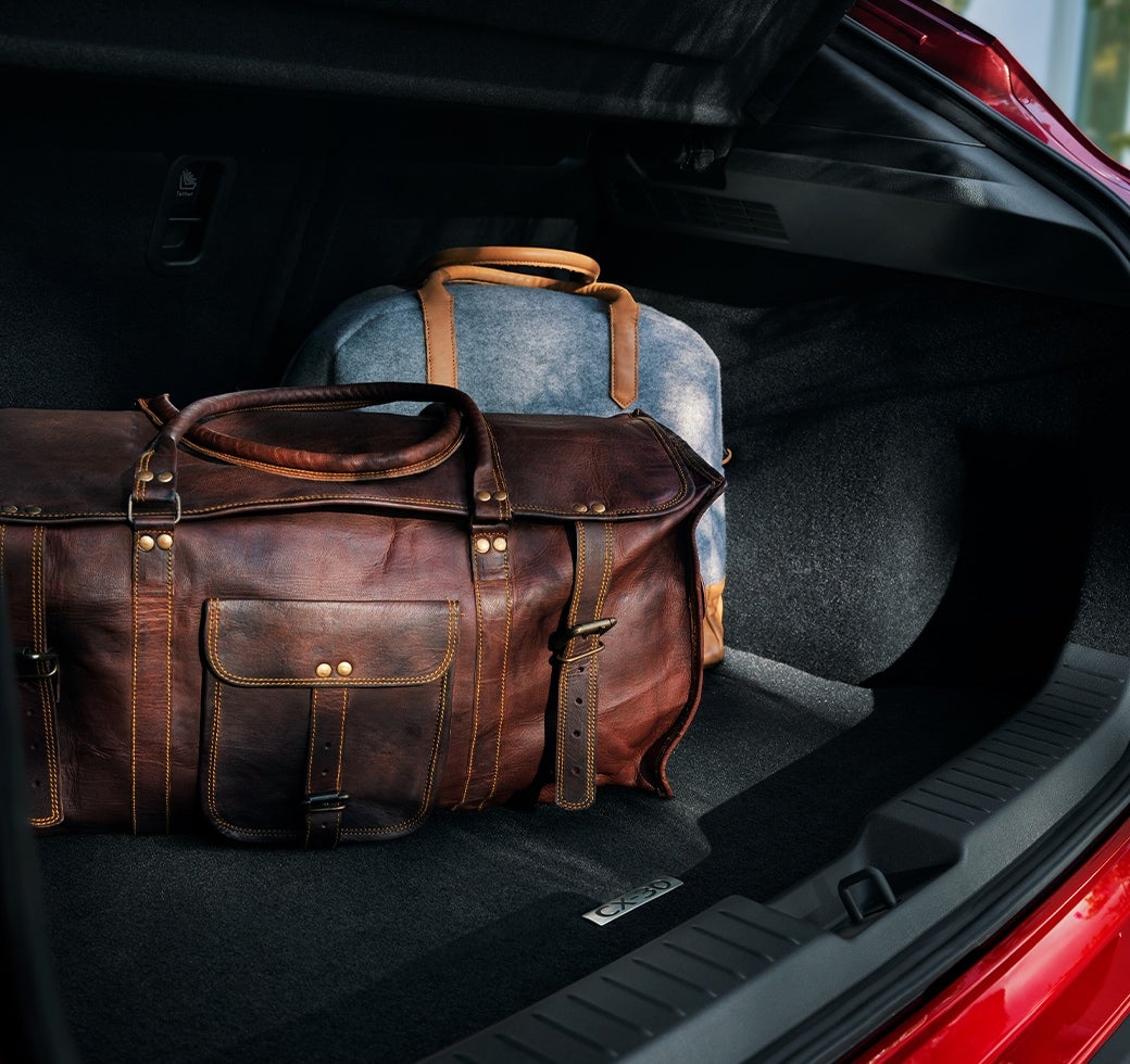 South Burlington Mazda in South Burlington VT