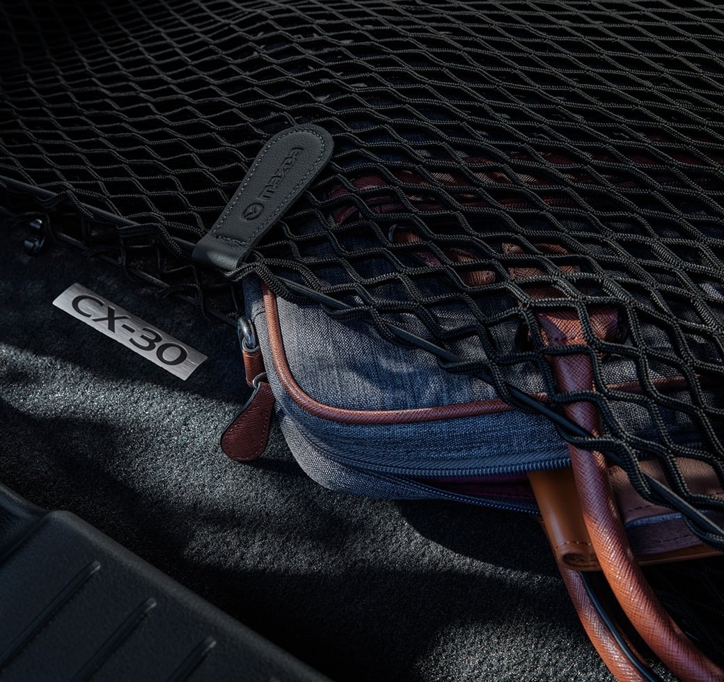 South Burlington Mazda in South Burlington VT